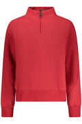 cdn.stockfirmati.com/catalog/41714/northsailsfelpasenzazipdonnarosso_1.jpg