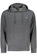 cdn.stockfirmati.com/catalog/40284/accademiamilitarefelpaconzipuomogrigio_1.jpg