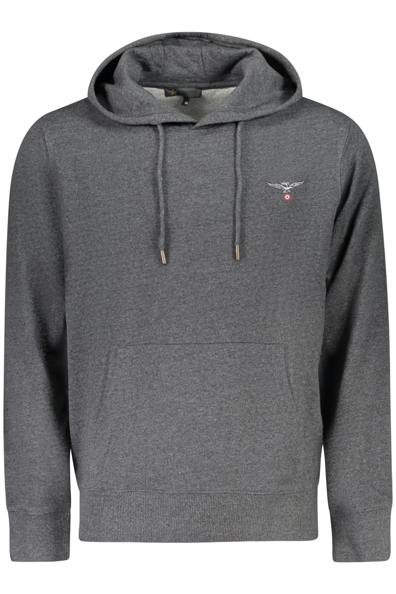 cdn.stockfirmati.com/catalog/40284/accademiamilitarefelpaconzipuomogrigio_1.jpg