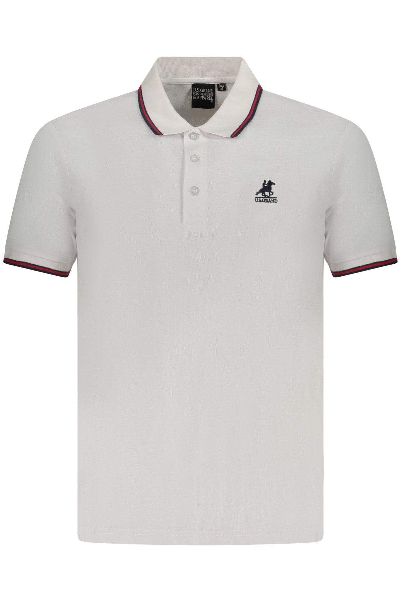 cdn.stockfirmati.com/catalog/38247/usgrandpolopolomanichecorteuomobianco_1.jpg