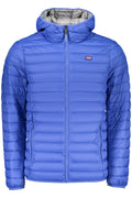 cdn.stockfirmati.com/catalog/44747/norway1963giubbottouomoblu_1.jpg