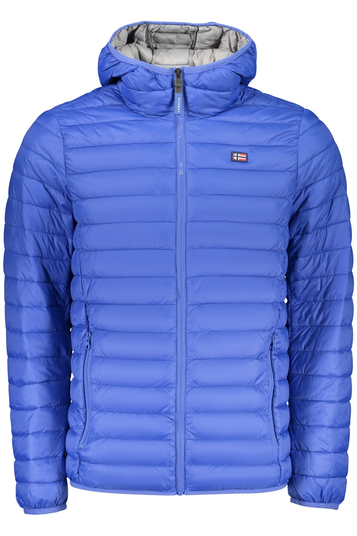 cdn.stockfirmati.com/catalog/44747/norway1963giubbottouomoblu_1.jpg