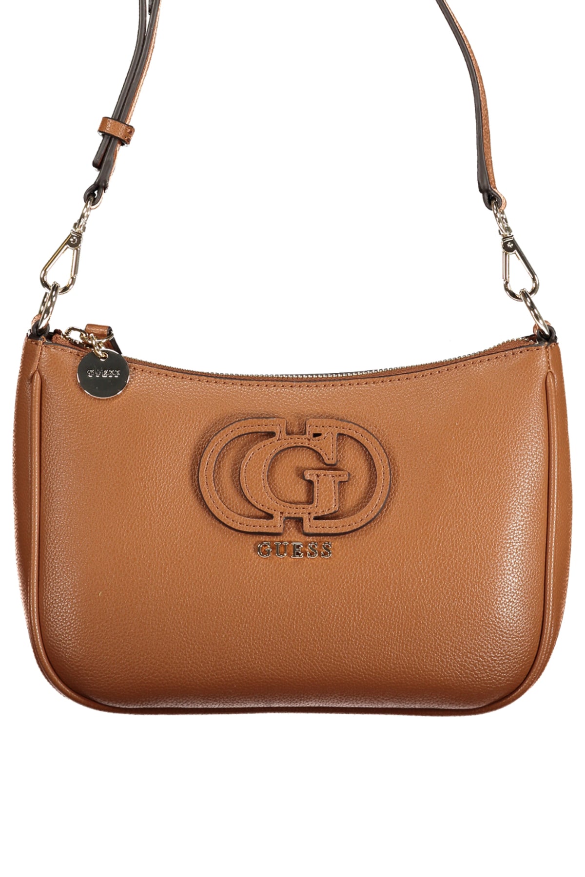 cdn.stockfirmati.com/catalog/44020/guessjeansborsadonnamarrone_1.jpg