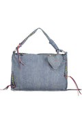 cdn.stockfirmati.com/catalog/43390/desigualborsadonnaazzurro_1.jpg