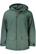 cdn.stockfirmati.com/catalog/40072/timberlandgiubbottouomoverde_1.jpg