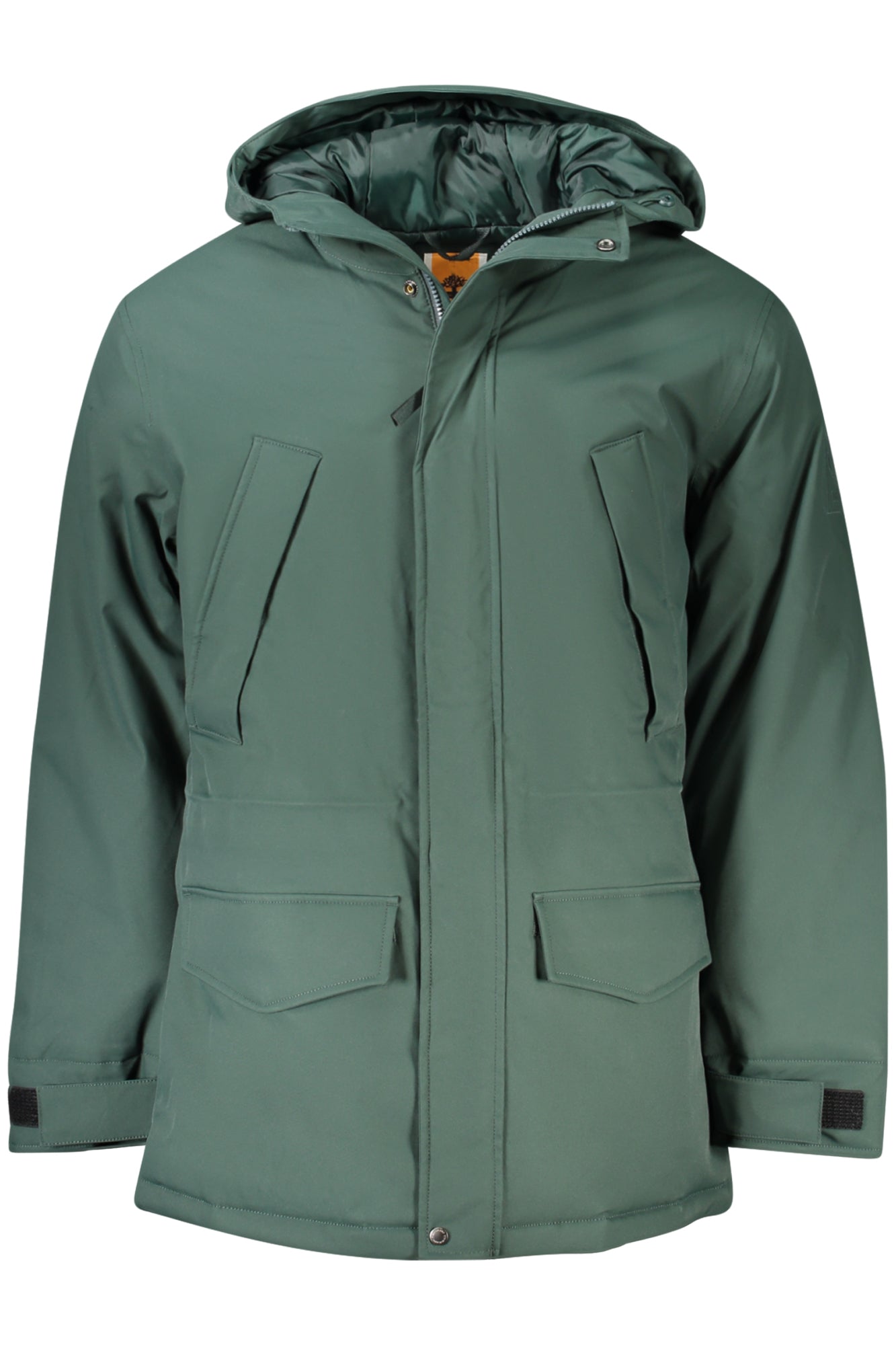cdn.stockfirmati.com/catalog/40072/timberlandgiubbottouomoverde_1.jpg