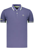 cdn.stockfirmati.com/catalog/46251/baci26abbraccipolomanichecorteuomoblu_1.jpg