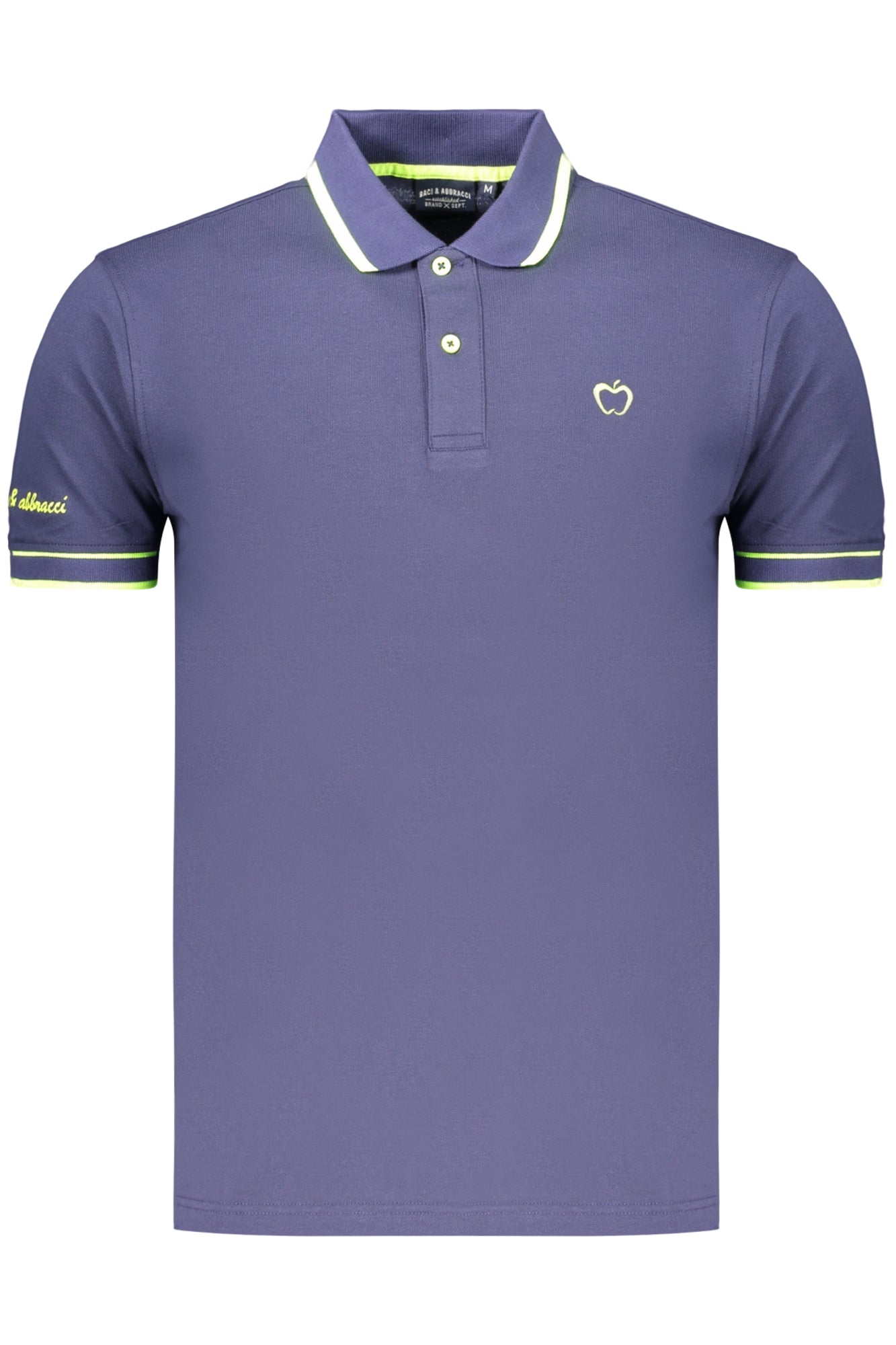 cdn.stockfirmati.com/catalog/46251/baci26abbraccipolomanichecorteuomoblu_1.jpg
