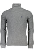 cdn.stockfirmati.com/catalog/23344/northsailsmaglioneuomogrigio_1.jpg