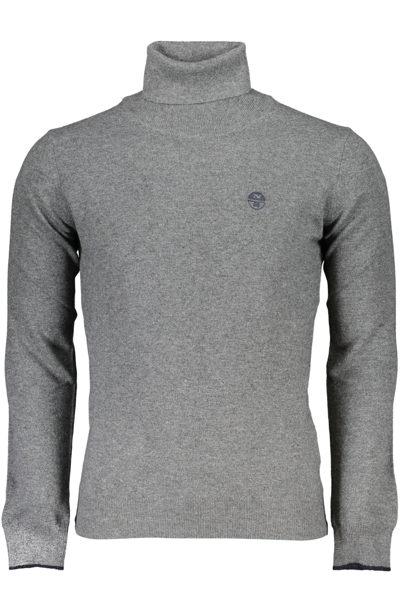 cdn.stockfirmati.com/catalog/23344/northsailsmaglioneuomogrigio_1.jpg