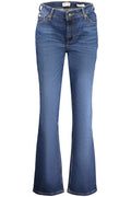 cdn.stockfirmati.com/catalog/43798/guessjeansjeansdenimdonnablu_1.jpg