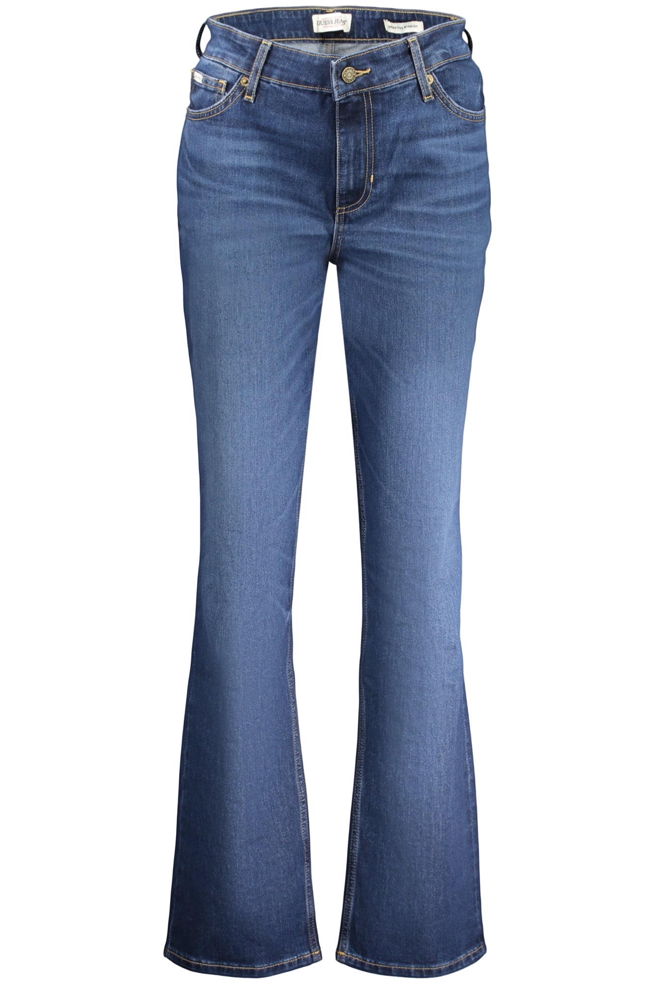 cdn.stockfirmati.com/catalog/43798/guessjeansjeansdenimdonnablu_1.jpg