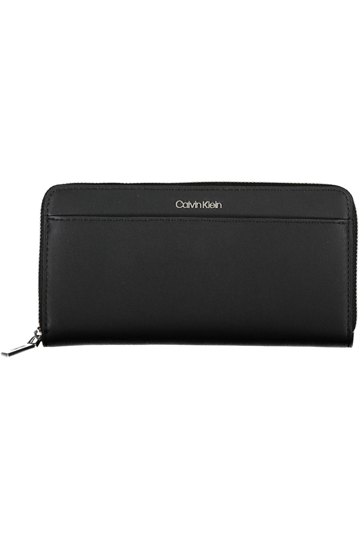 cdn.stockfirmati.com/catalog/22431/calvinkleinportafogliodonnanero_1.jpg