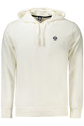 cdn.stockfirmati.com/catalog/34370/northsailsfelpasenzazipuomobianco_1.jpg