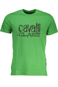 cdn.stockfirmati.com/catalog/28474/cavalliclasst-shirtmanichecorteuomoverde_1.jpg