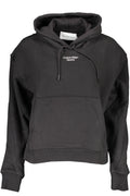 cdn.stockfirmati.com/catalog/13155/calvinkleinfelpasenzazipdonnanero_1.jpg