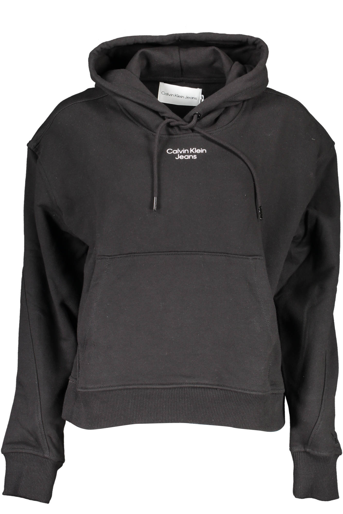 cdn.stockfirmati.com/catalog/13155/calvinkleinfelpasenzazipdonnanero_1.jpg