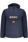 cdn.stockfirmati.com/catalog/40657/norway1963giubbottouomoblu_1.jpg