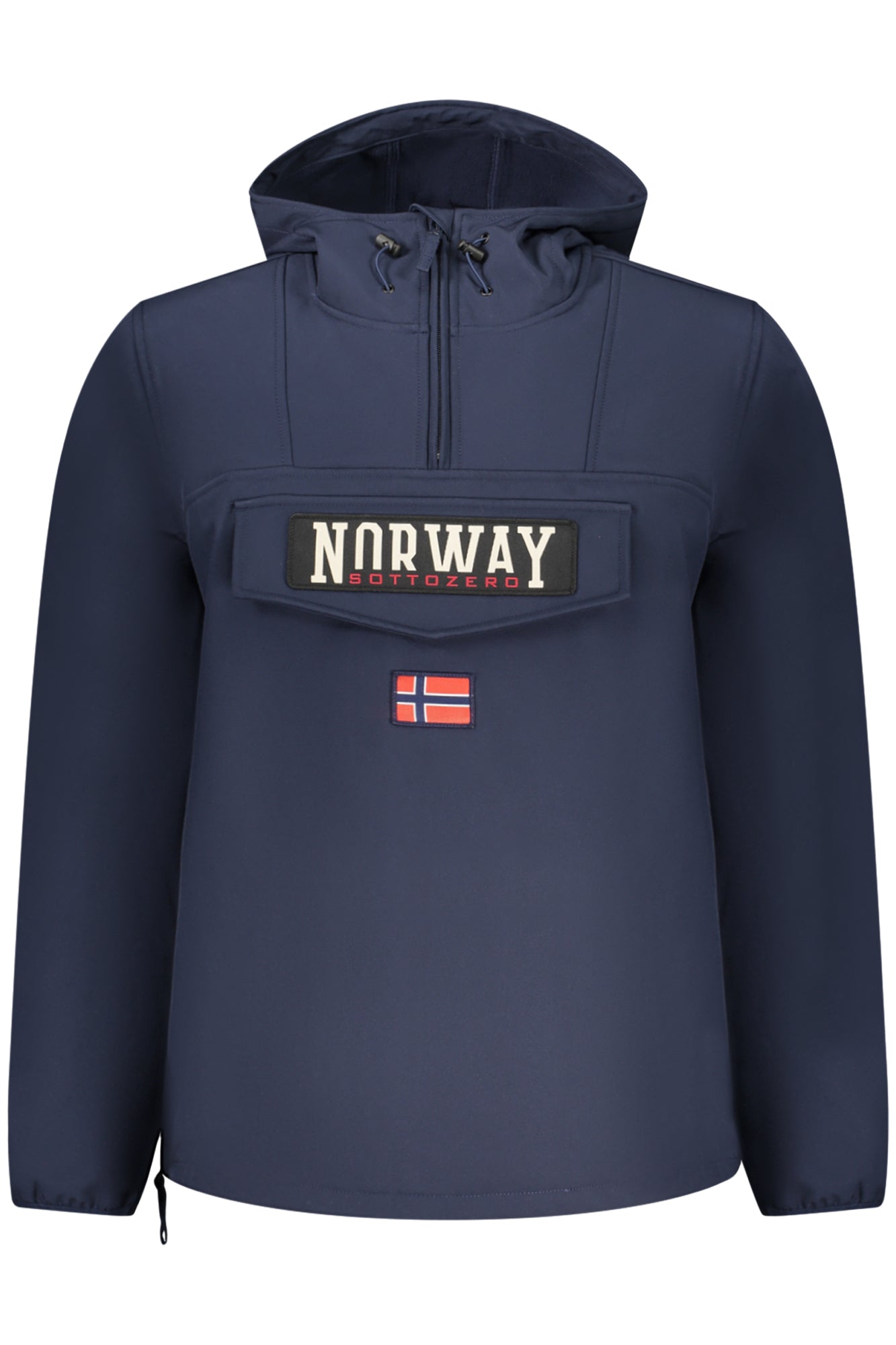 cdn.stockfirmati.com/catalog/40657/norway1963giubbottouomoblu_1.jpg