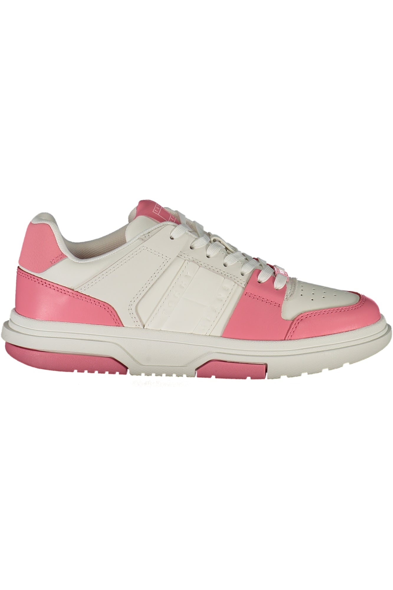 cdn.stockfirmati.com/catalog/36732/tommyhilfigercalzaturasportivadonnarosa_1.jpg