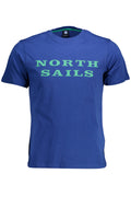 cdn.stockfirmati.com/catalog/12560/northsailst-shirtmanichecorteuomoblu_1.jpg