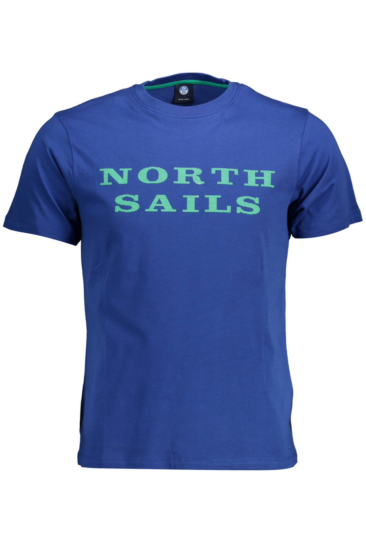 cdn.stockfirmati.com/catalog/12560/northsailst-shirtmanichecorteuomoblu_1.jpg