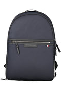 cdn.stockfirmati.com/catalog/26081/tommyhilfigerzainouomoblu_1.jpg