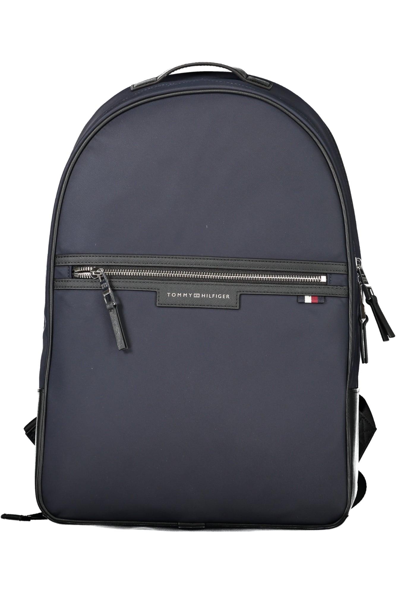 cdn.stockfirmati.com/catalog/26081/tommyhilfigerzainouomoblu_1.jpg