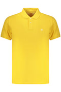 cdn.stockfirmati.com/catalog/43579/timberlandpolomanichecorteuomogiallo_1.jpg