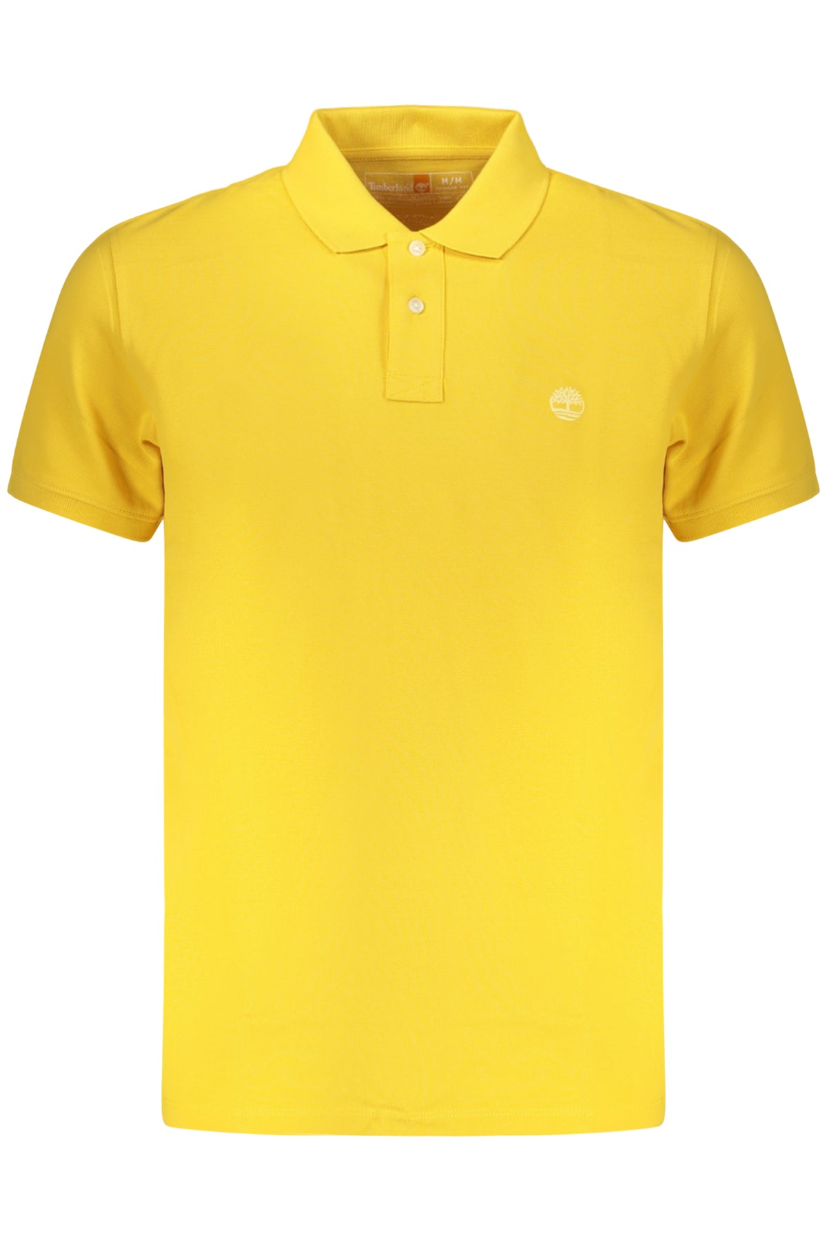 cdn.stockfirmati.com/catalog/43579/timberlandpolomanichecorteuomogiallo_1.jpg