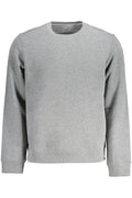 cdn.stockfirmati.com/catalog/32333/calvinkleinfelpasenzazipuomogrigio_1.jpg