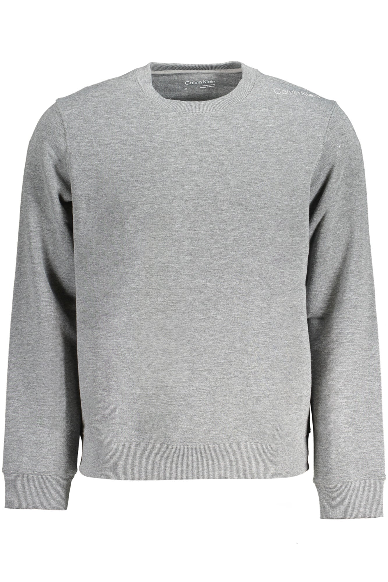 cdn.stockfirmati.com/catalog/32333/calvinkleinfelpasenzazipuomogrigio_1.jpg