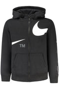 cdn.stockfirmati.com/catalog/39953/nikefelpaconzipbambinonero_1.jpg