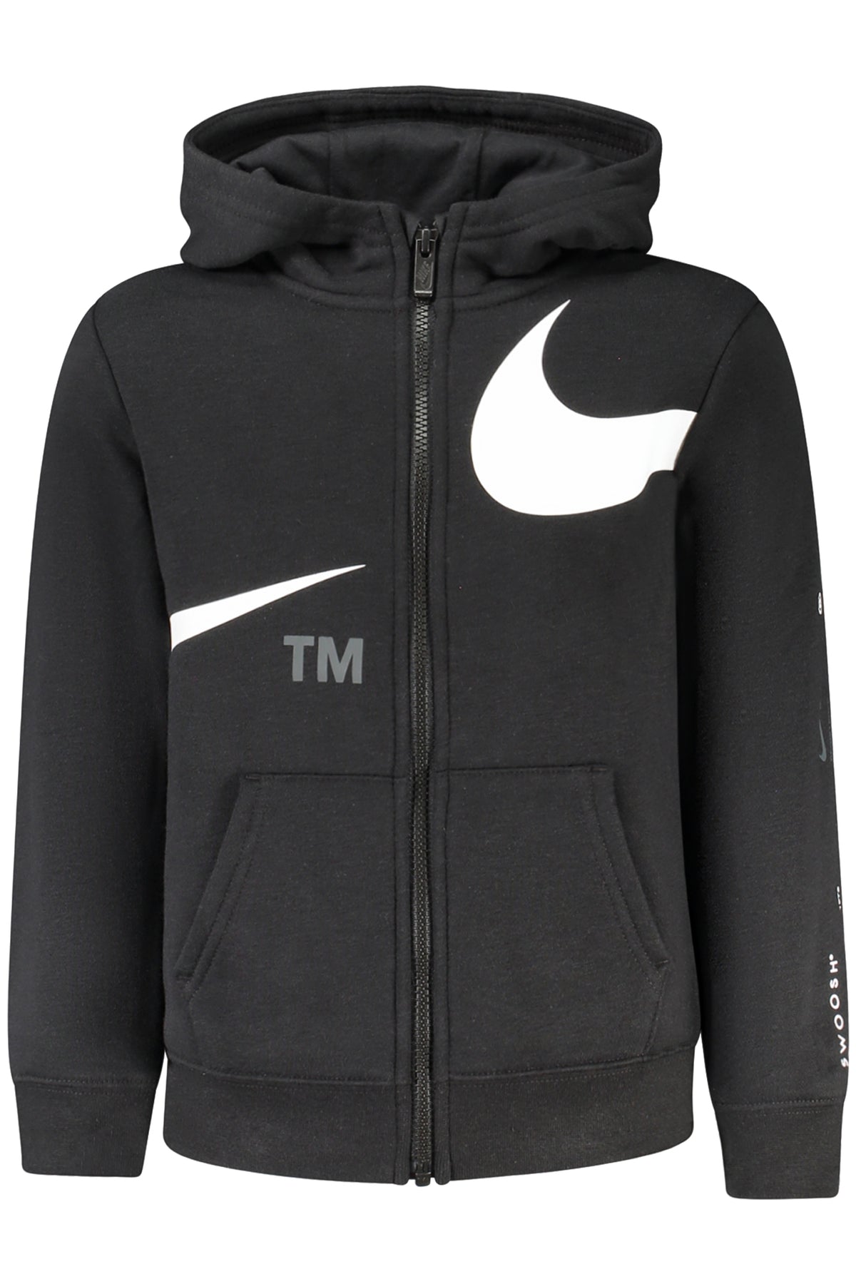 cdn.stockfirmati.com/catalog/39953/nikefelpaconzipbambinonero_1.jpg