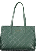 cdn.stockfirmati.com/catalog/41117/valentinobagsborsadonnaverde_1.jpg