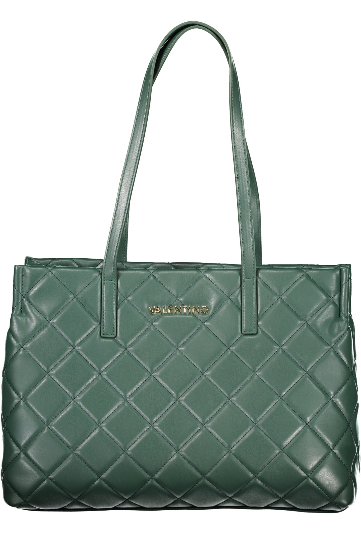 cdn.stockfirmati.com/catalog/41117/valentinobagsborsadonnaverde_1.jpg