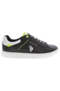 cdn.stockfirmati.com/catalog/36900/uspolobestpricecalzaturasportivauomonero_1.jpg