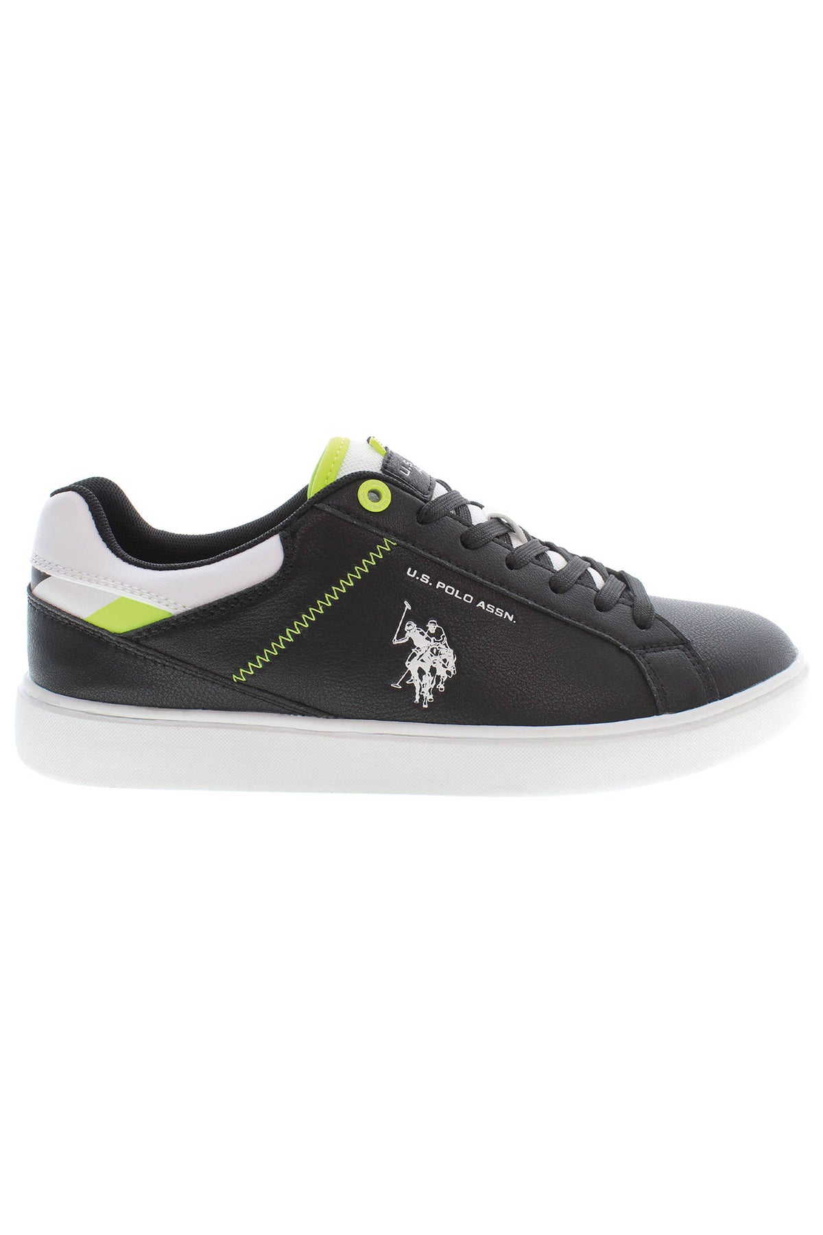 cdn.stockfirmati.com/catalog/36900/uspolobestpricecalzaturasportivauomonero_1.jpg