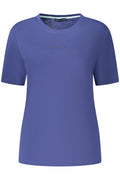 cdn.stockfirmati.com/catalog/45817/northsailst-shirtmanichecortedonnablu_1.jpg