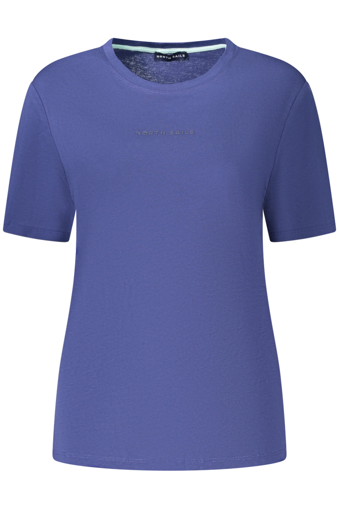 cdn.stockfirmati.com/catalog/45817/northsailst-shirtmanichecortedonnablu_1.jpg