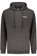 cdn.stockfirmati.com/catalog/46274/tommyhilfigerfelpasenzazipuomonero_1.jpg