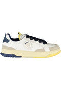 cdn.stockfirmati.com/catalog/39240/blauercalzaturasportivauomobianco_1.jpg