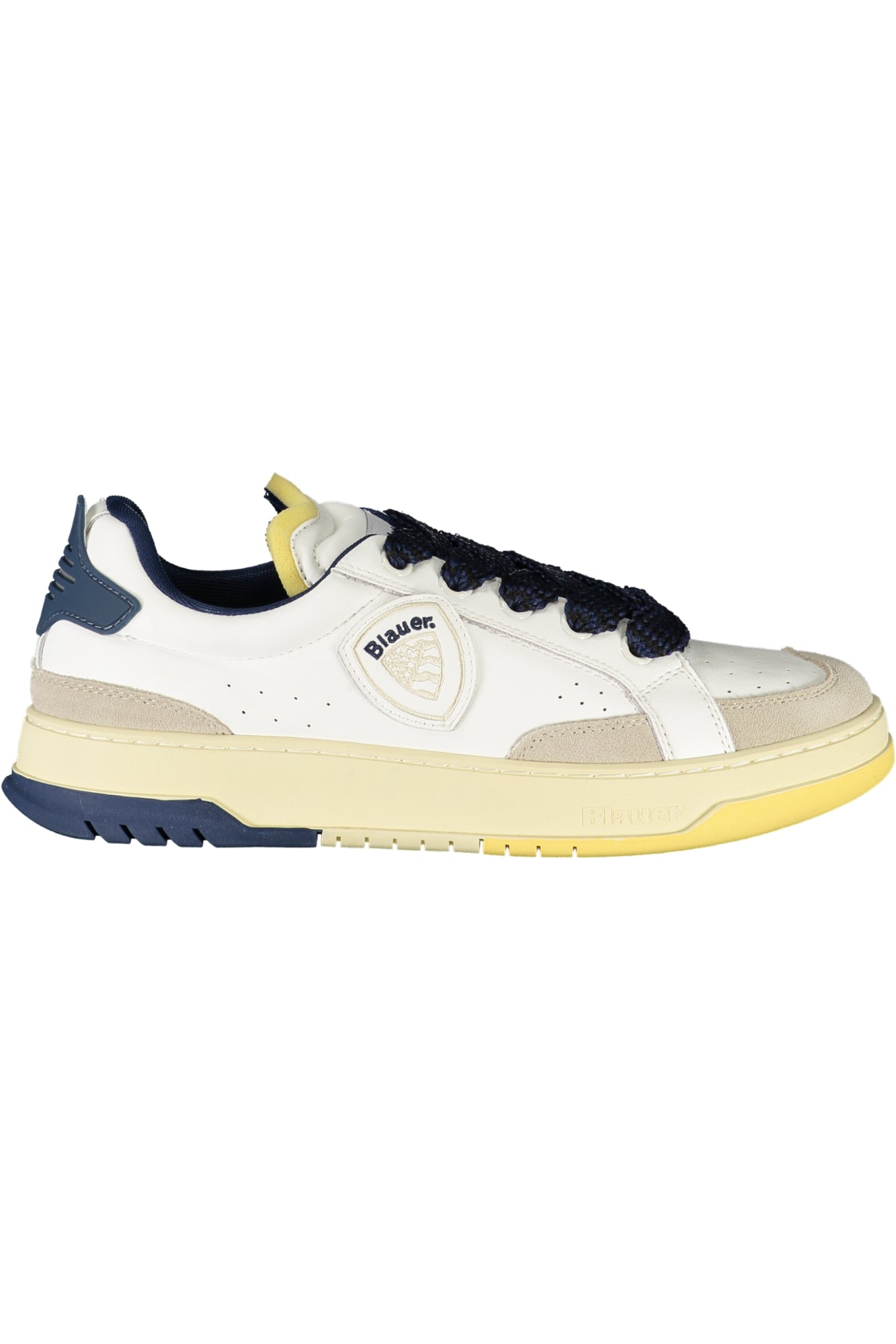 cdn.stockfirmati.com/catalog/39240/blauercalzaturasportivauomobianco_1.jpg