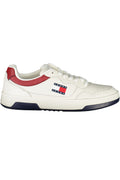 cdn.stockfirmati.com/catalog/36757/tommyhilfigercalzaturasportivauomobianco_1.jpg