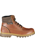 cdn.stockfirmati.com/catalog/25375/carreracalzaturastivaleuomomarrone_1.jpg