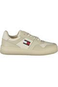 cdn.stockfirmati.com/catalog/35336/tommyhilfigercalzaturasportivauomobeige_1.jpg
