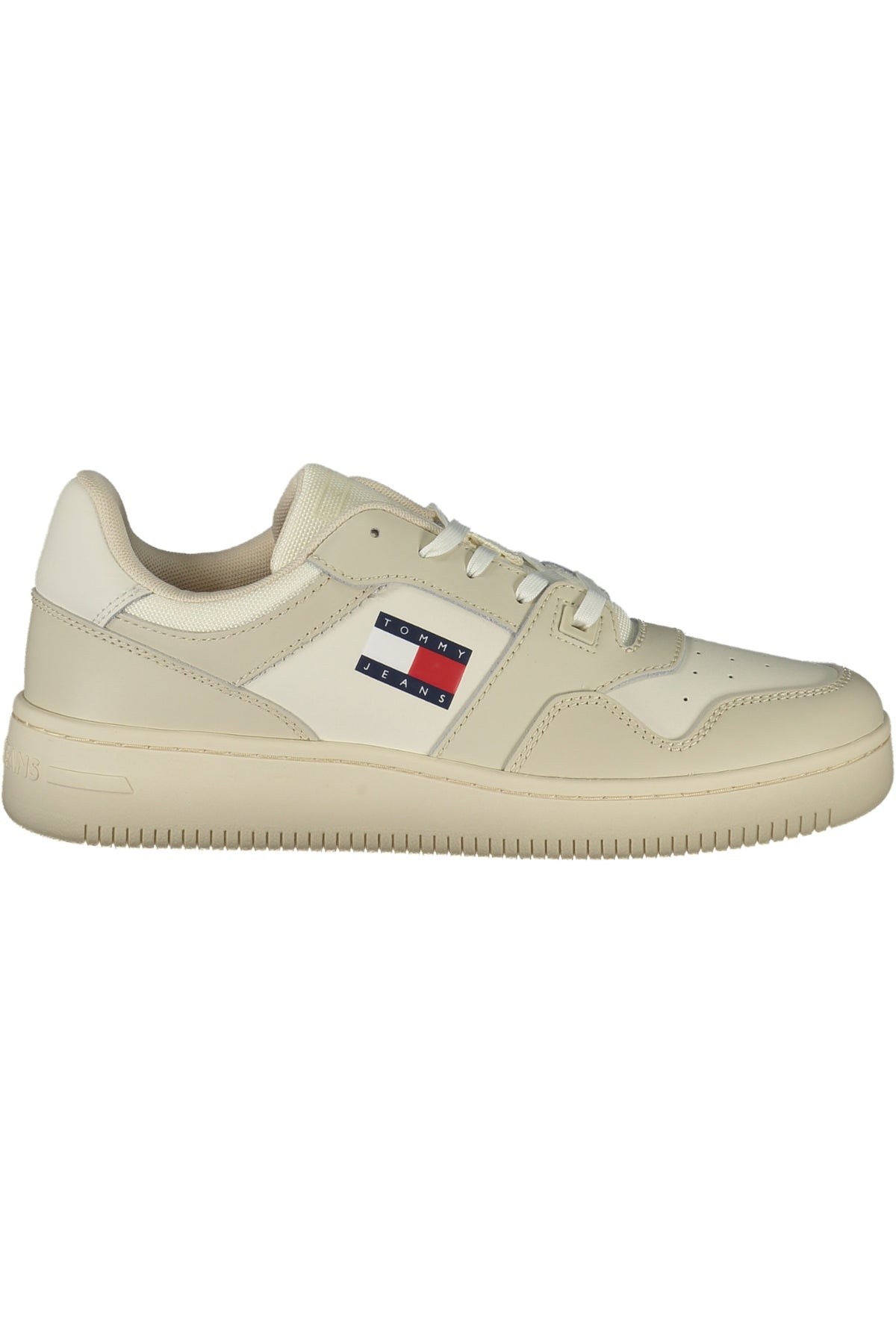 cdn.stockfirmati.com/catalog/35336/tommyhilfigercalzaturasportivauomobeige_1.jpg