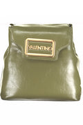 cdn.stockfirmati.com/catalog/32641/valentinobagszainodonnaverde_1.jpg