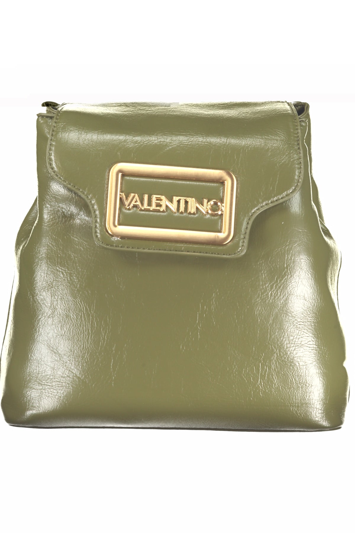 cdn.stockfirmati.com/catalog/32641/valentinobagszainodonnaverde_1.jpg