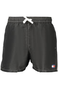 cdn.stockfirmati.com/catalog/44939/tommyhilfigercostumepartesottouomonero_1.jpg